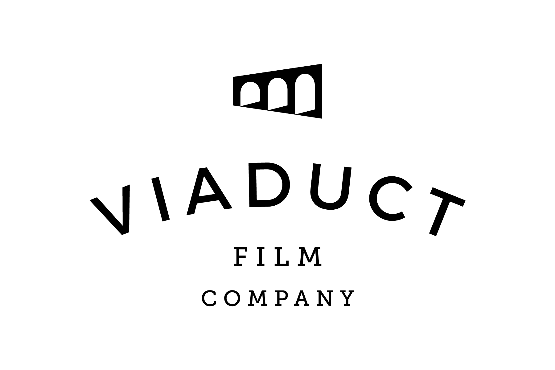 Viaduct Film Company